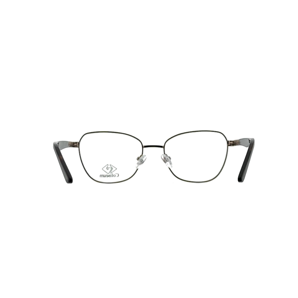 Оправа мед. Coliseum CL233 с3 - изображение 4