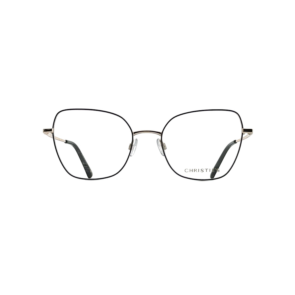 Оправа мед. Christie`s CS5179 c4 - изображение 4