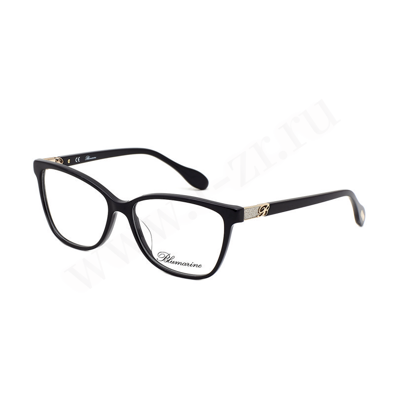 Оправа мед. Blumarine 716 700Y - изображение 3