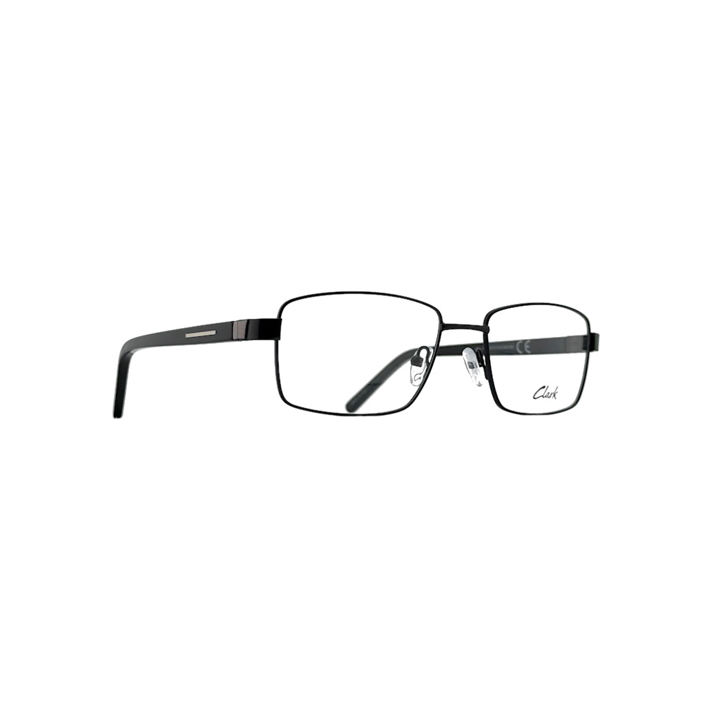 Оправа мед. CLARK 952 с3 - изображение 4