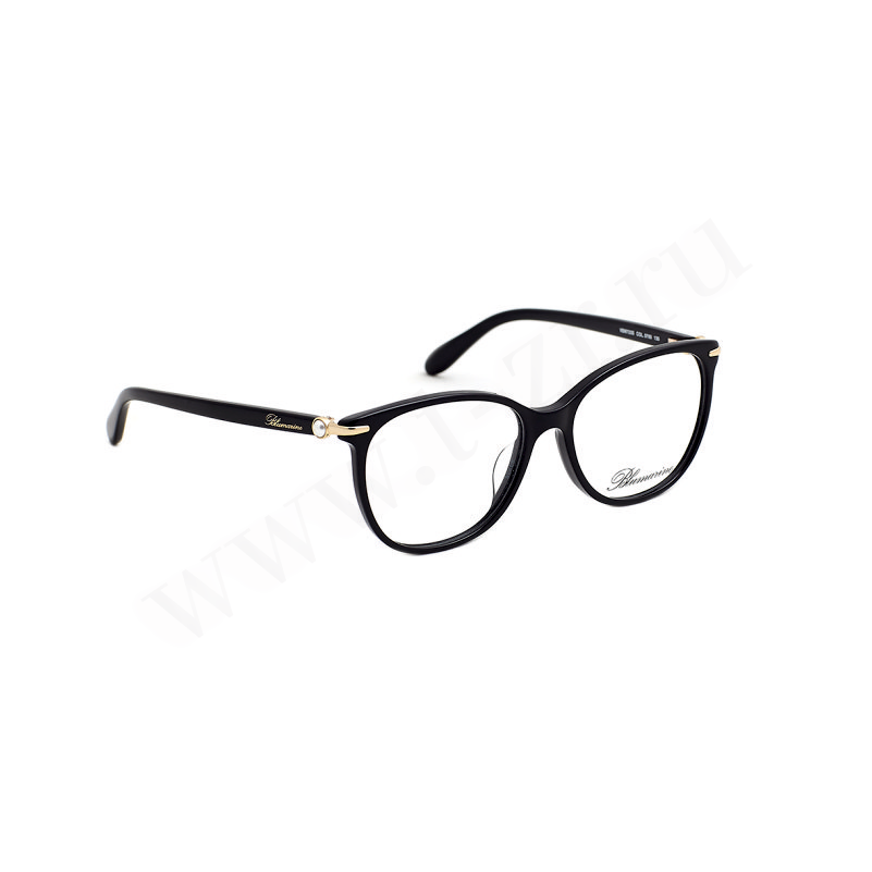 Оправа мед. Blumarine 723S 700 - изображение 3
