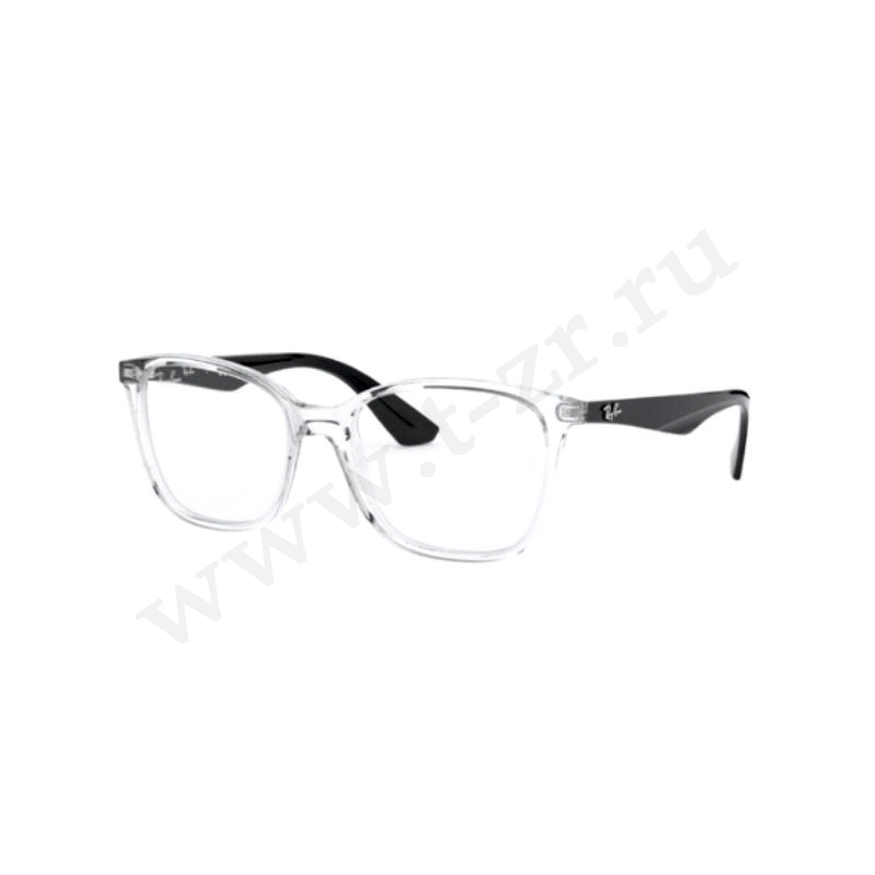 Оправа мед. RayBan Vista 0RX7066 5943 54 - изображение 1