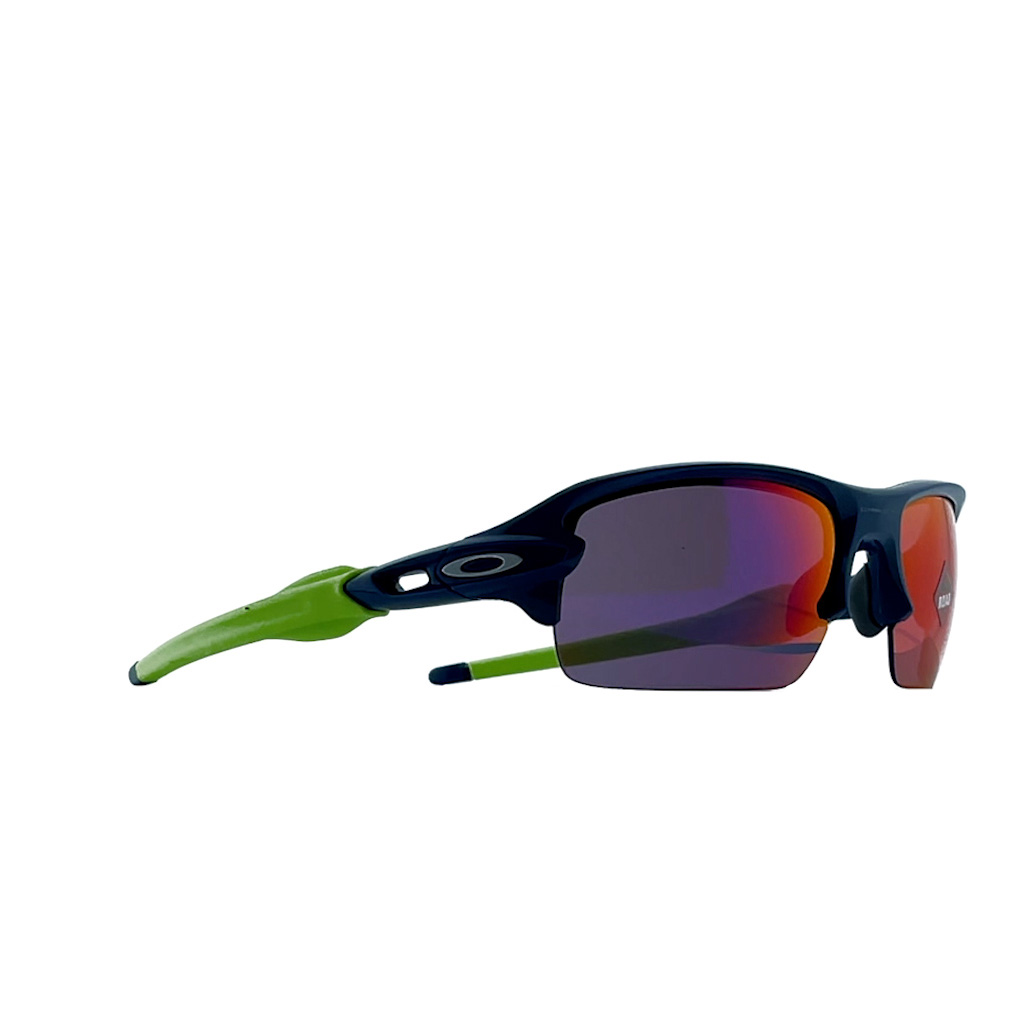 Очки с/з Oakley 9005 900505 59 - изображение 4