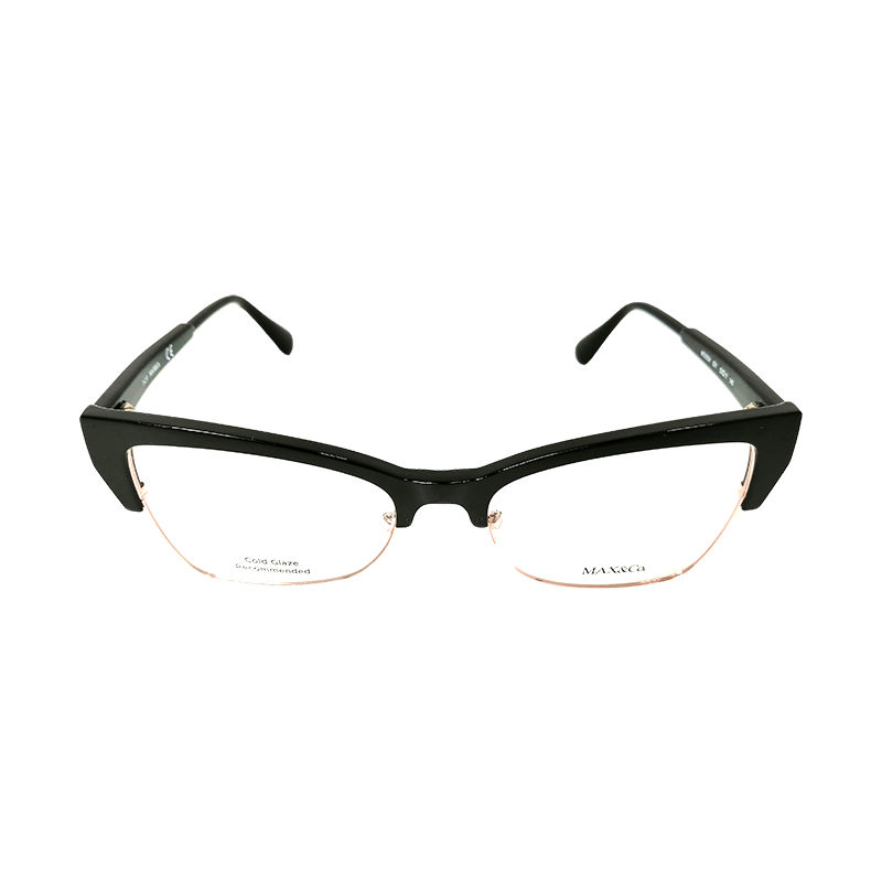 Оправа мед. Max&Co MO 5004 001 53  - изображение 4
