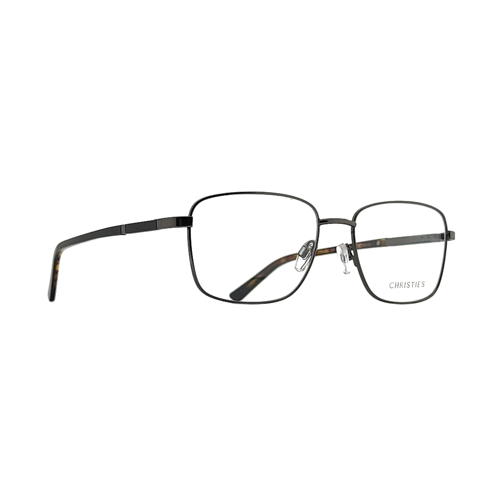 Оправа мед. Christie`s CS5197 c90 - изображение 4