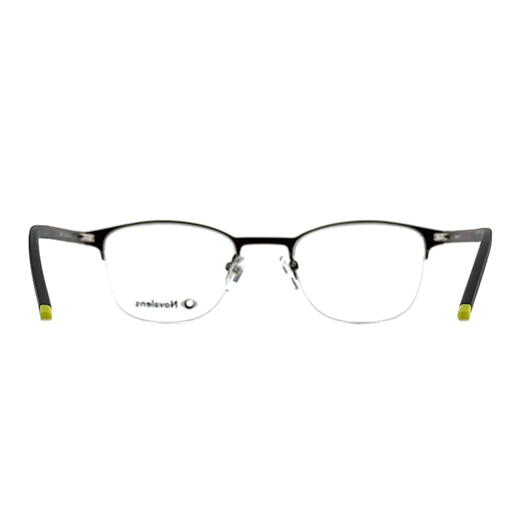 Оправа мед. Novalens HB01-01 c7A - изображение 4
