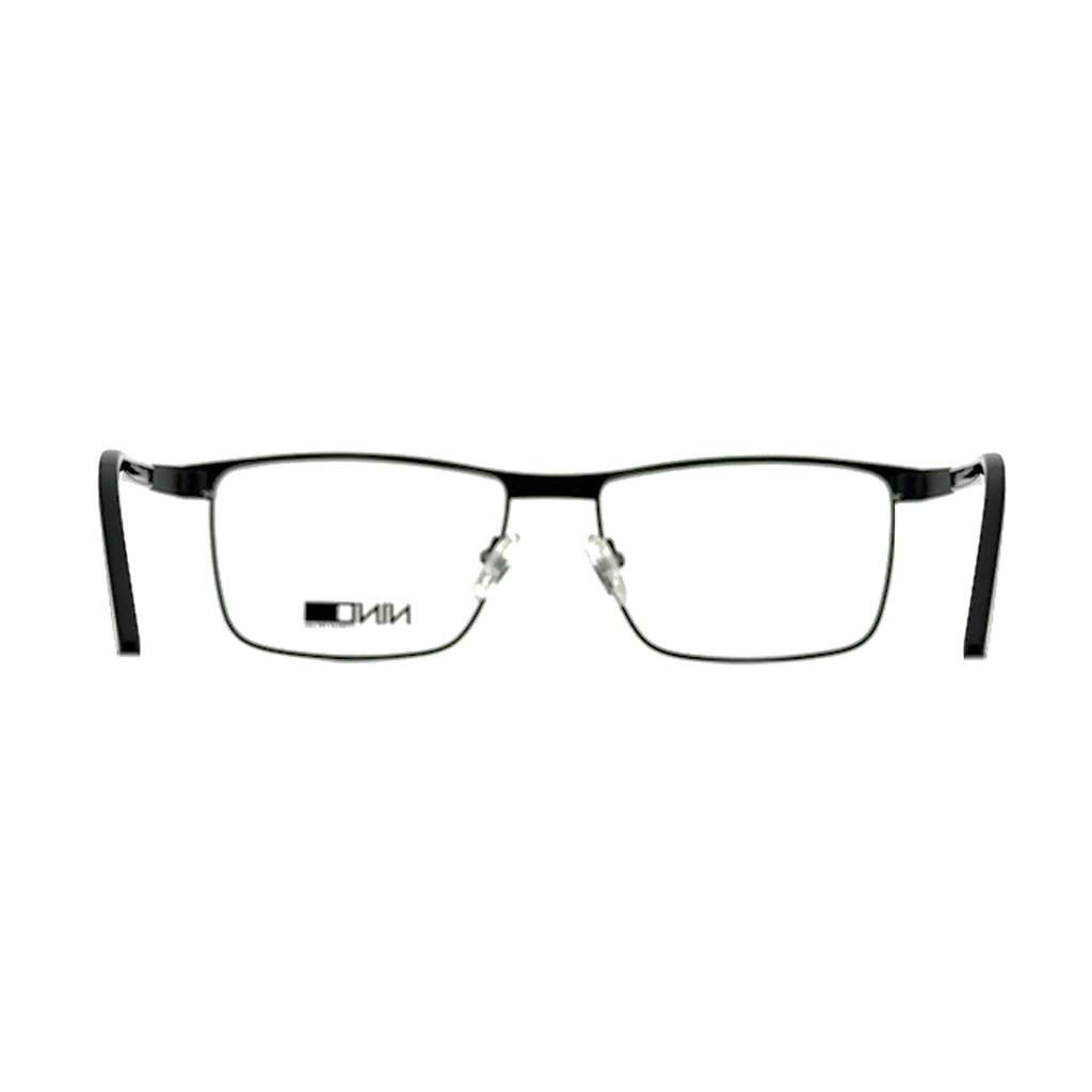 Оправа мед. Nino N289 05GR - изображение 4
