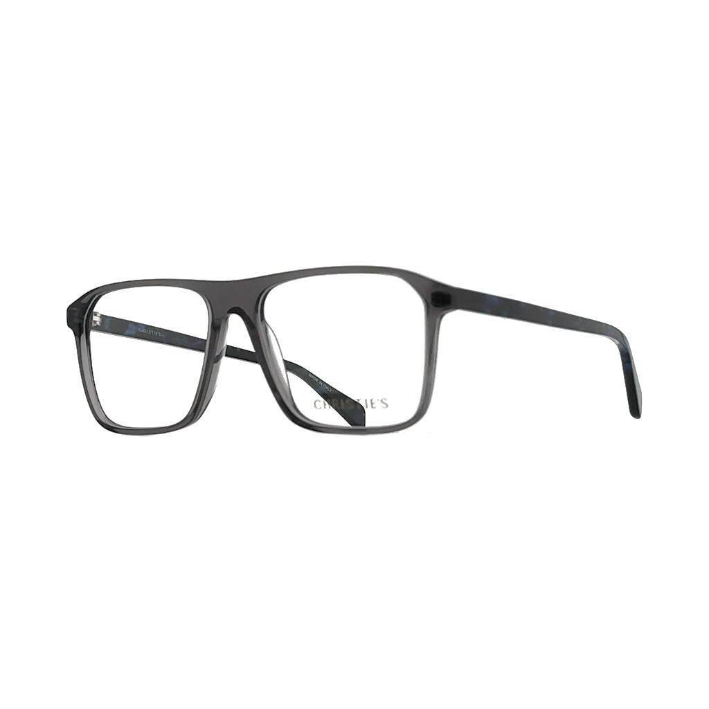 Оправа мед. Christie`s CS5356 c705 - изображение 4