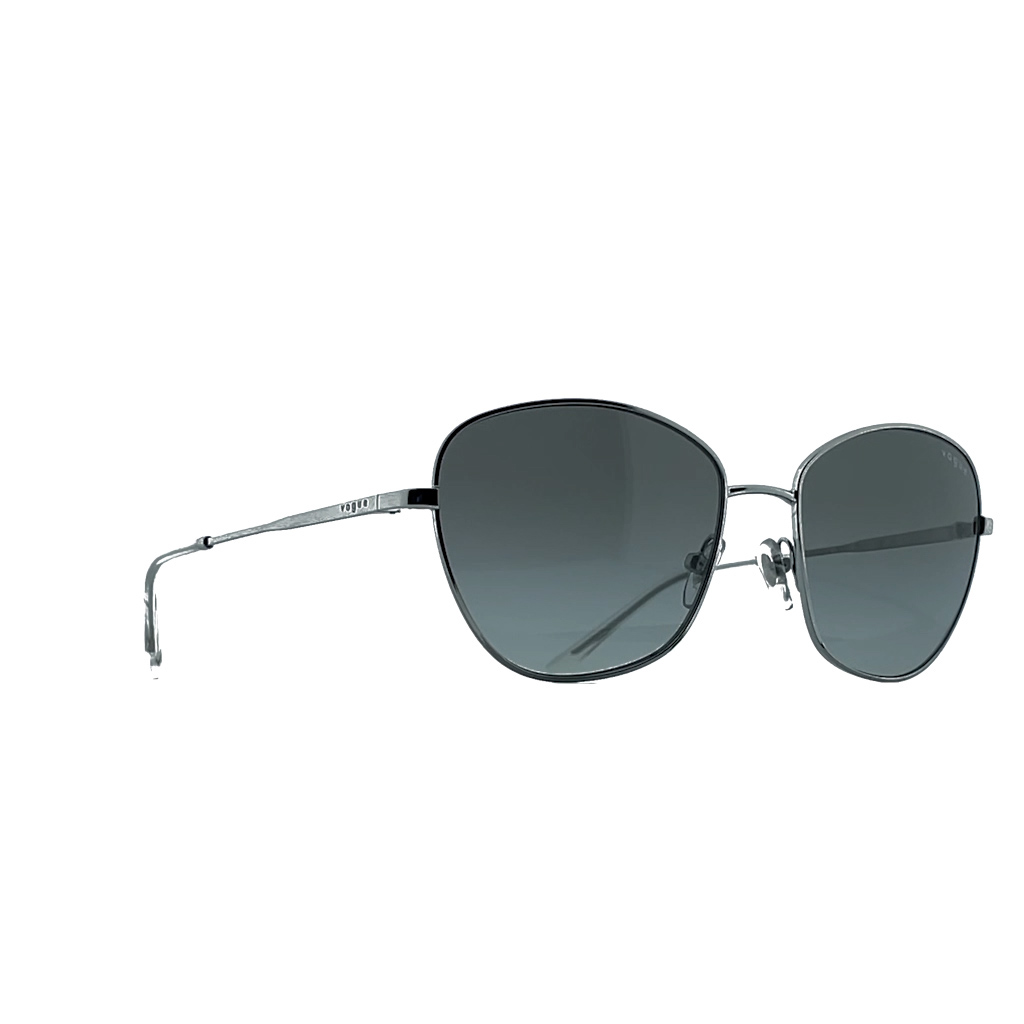 Очки с/з Vogue 0VO4232S 323/11 53 - изображение 4