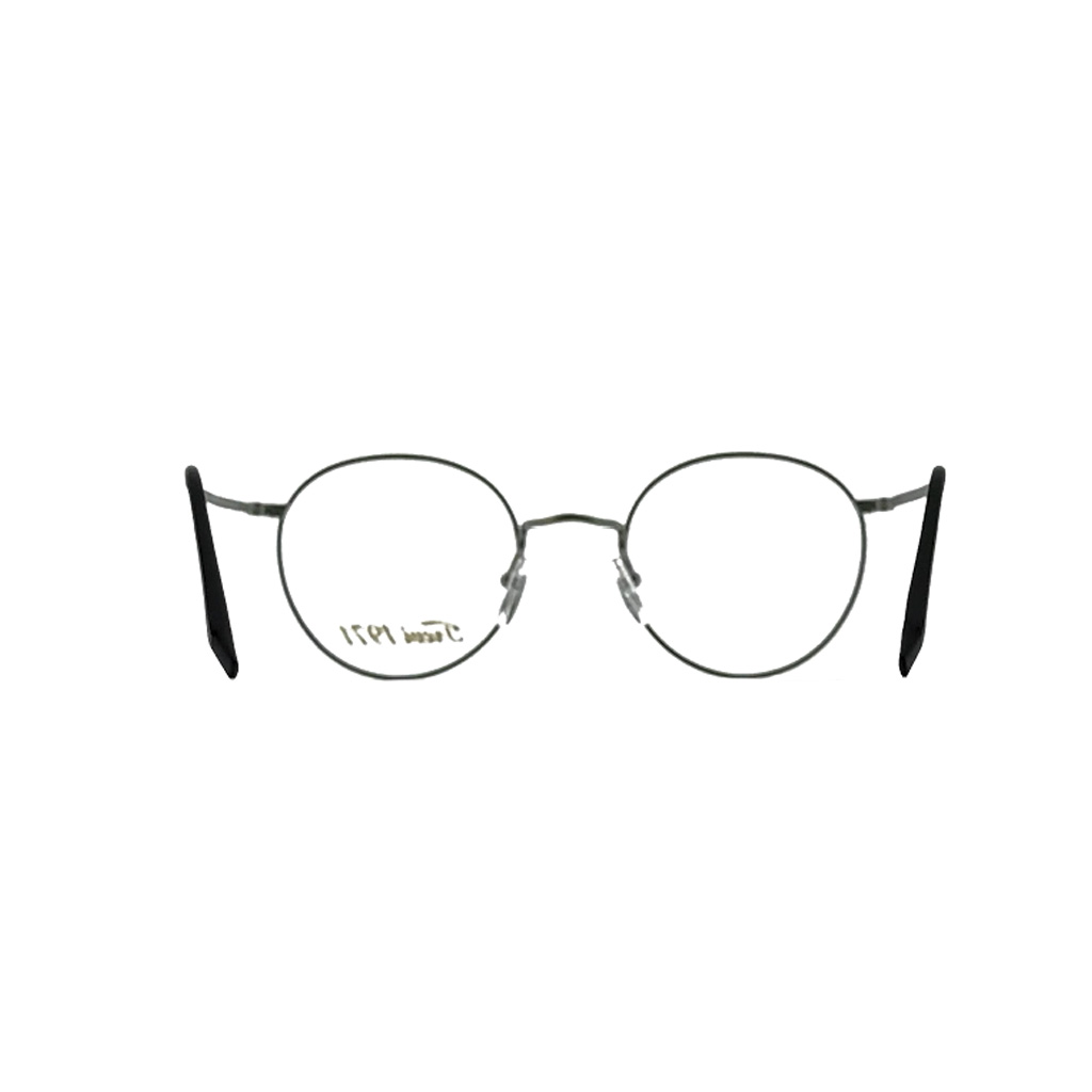 Оправа мед. CLARK 1334 с3 - изображение 4