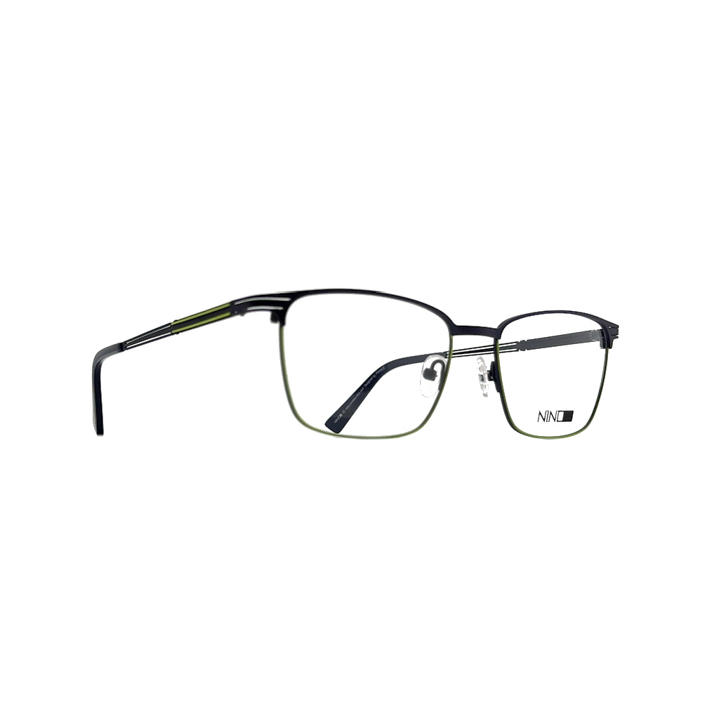 Оправа мед. Nino N320 591Y - изображение 4