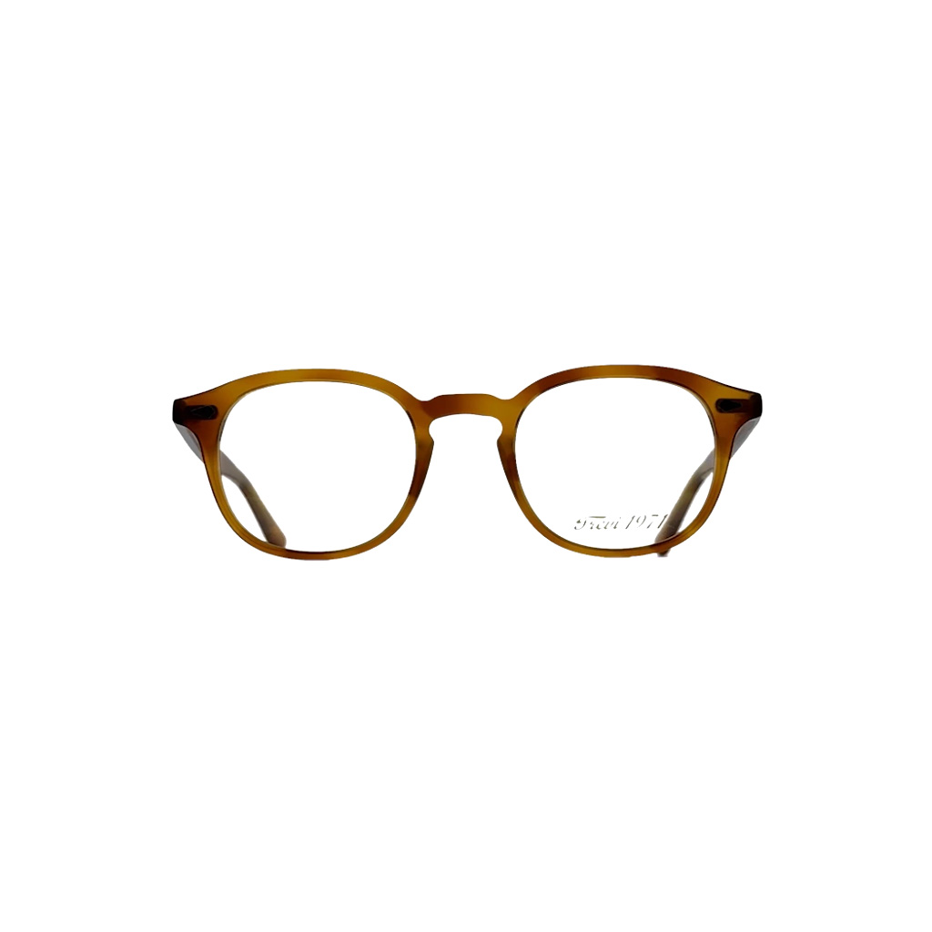 Оправа мед. CLARK 1085 с7 - изображение 4