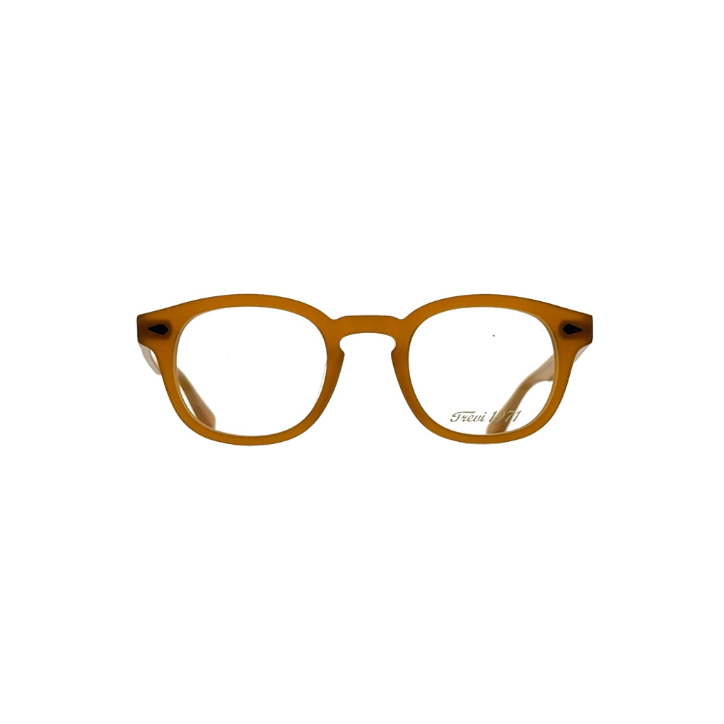 Оправа мед. CLARK 995 с15 - изображение 4