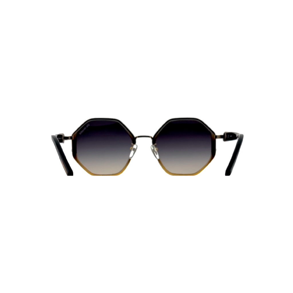 Очки с/з Trussardi 584 8FE - изображение 4