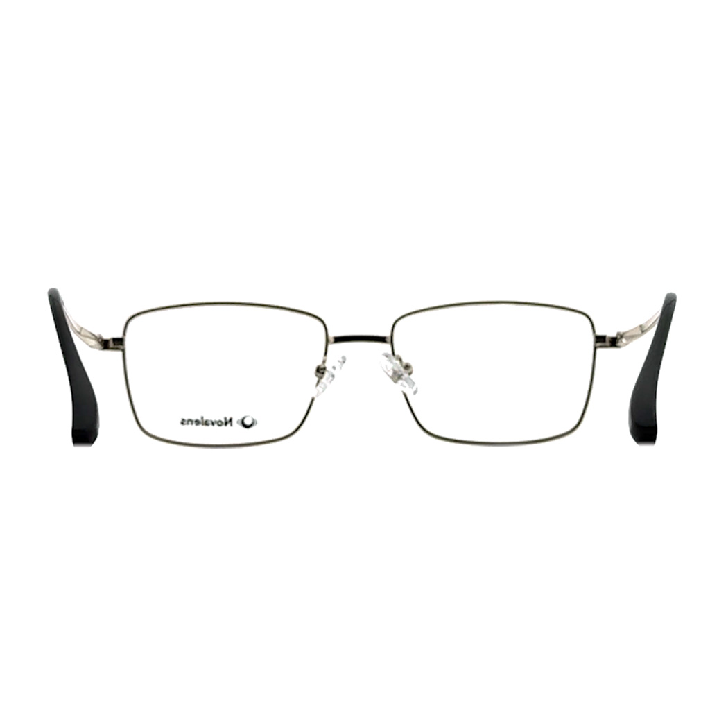 Оправа мед. Novalens 942216 c1 - изображение 4