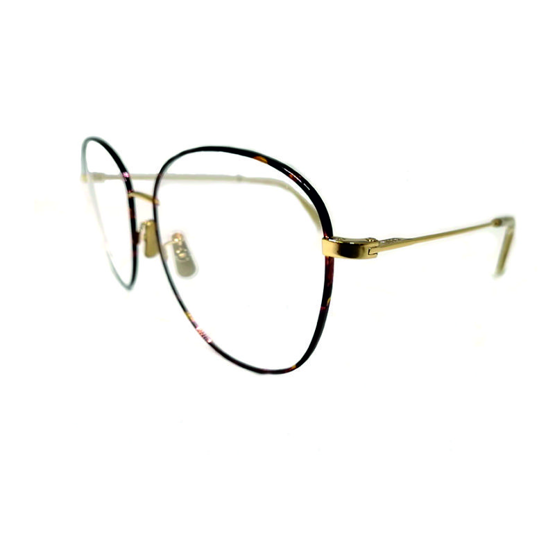 Оправа мед. Celine CL 50044U 034 59 - изображение 3