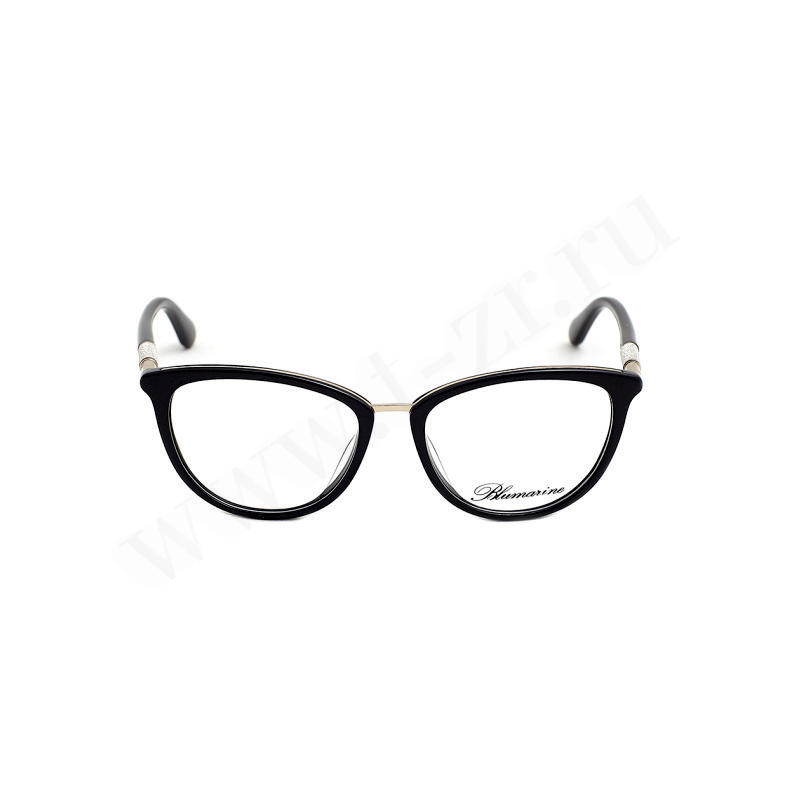 Оправа мед. Blumarine 728 700Y - изображение 3