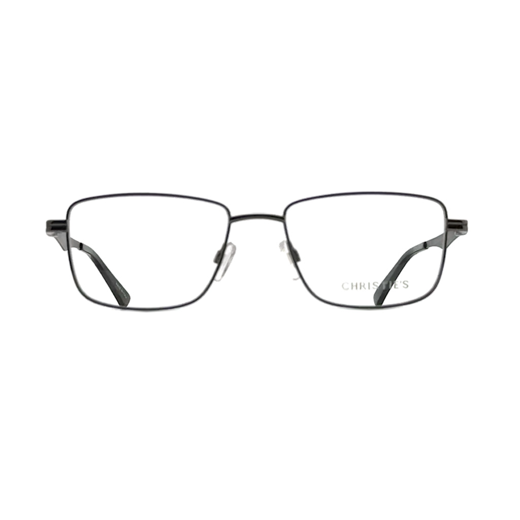Оправа мед. Christie`s CS5220 c95 - изображение 4
