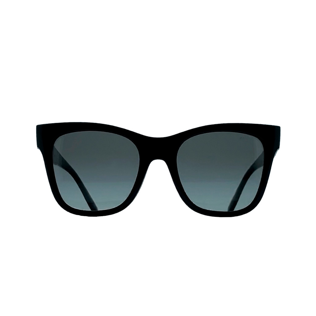Очки с/з Vogue 0VO5428S W44/11 51 - изображение 4