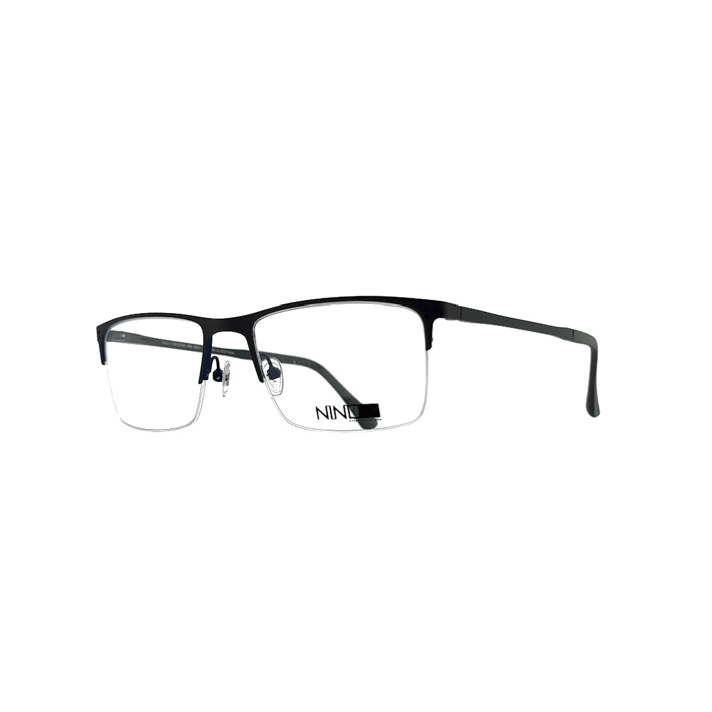 Оправа мед. Nino N303 80B - изображение 4