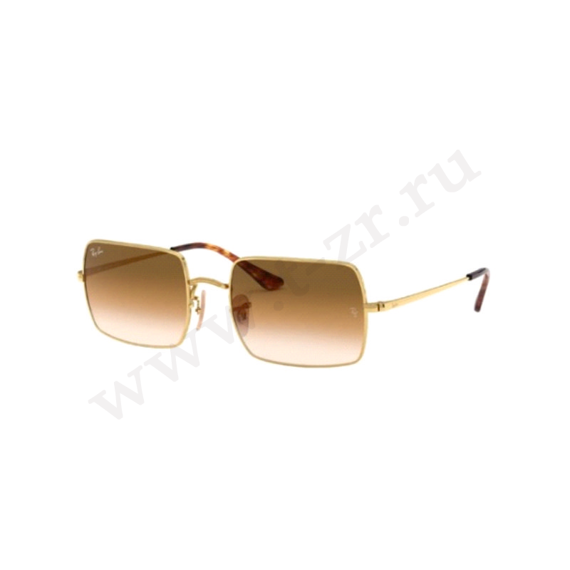 Очки с/з RayBan 1969 914751 54 - изображение 1