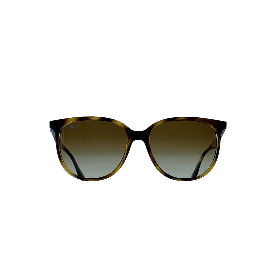 Очки с/з RayBan 4378 710/13 54