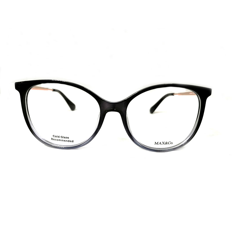 Оправа мед. Max&Co MO 5008 005 55  - изображение 4