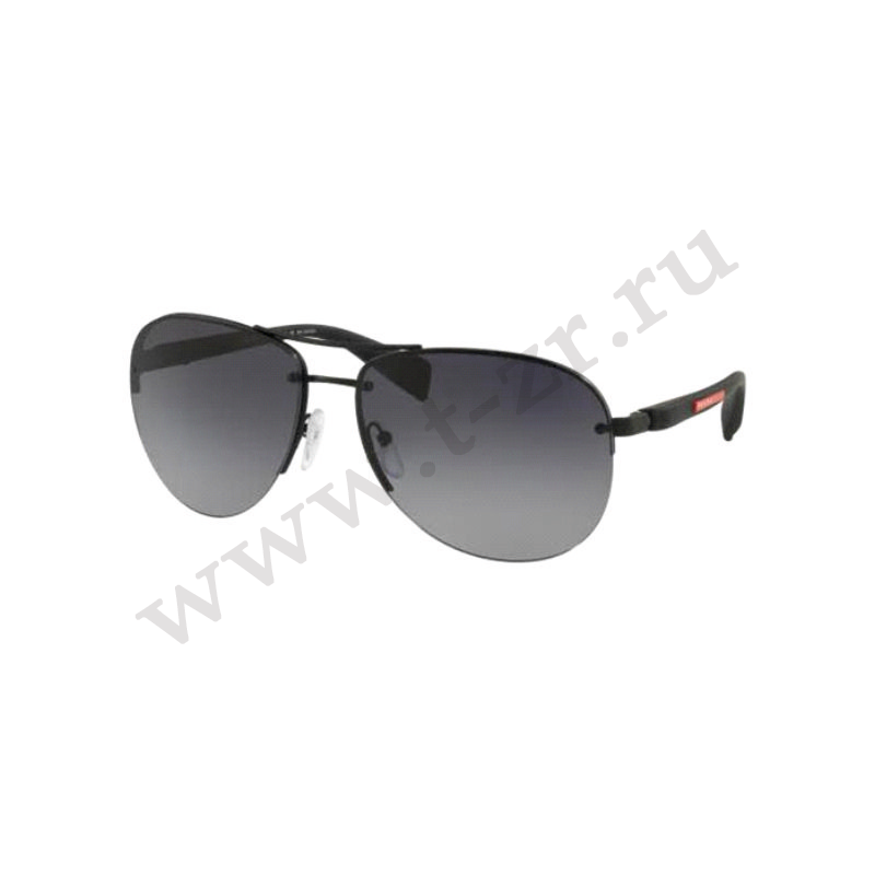 Очки с/з Prada Linea Rossa 0PS 56MS DG05W1 65 - изображение 1