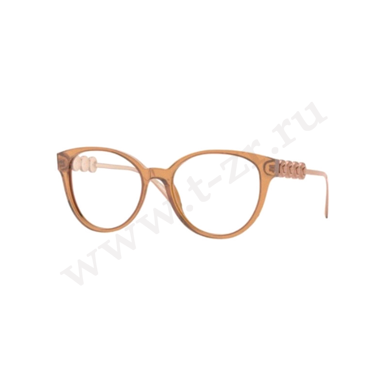 Оправа мед. Versace 0VE3278 5326 53 - изображение 1