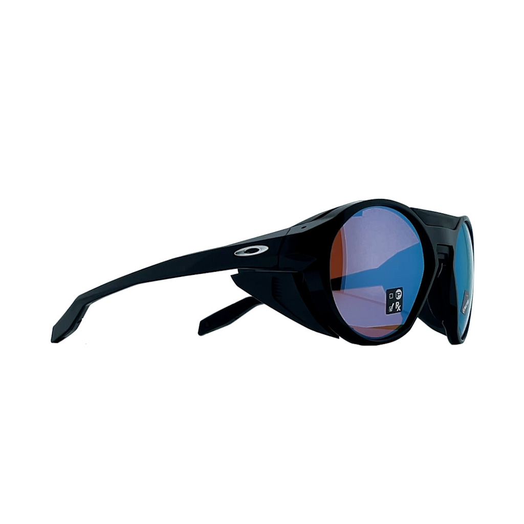 Очки с/з Oakley 9440 944002 56 - изображение 4