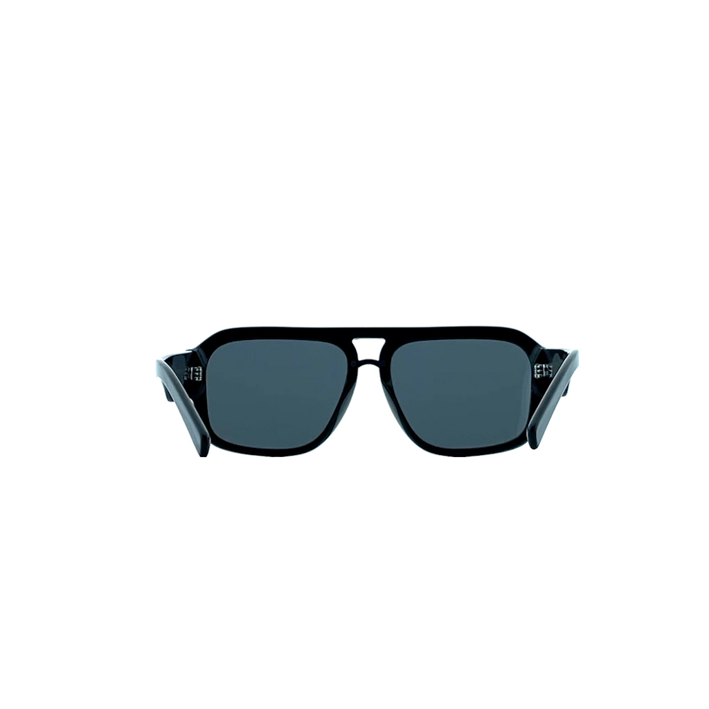 Очки с/з Dolce&Gabbana 0DG4403 501/87 58 - изображение 4