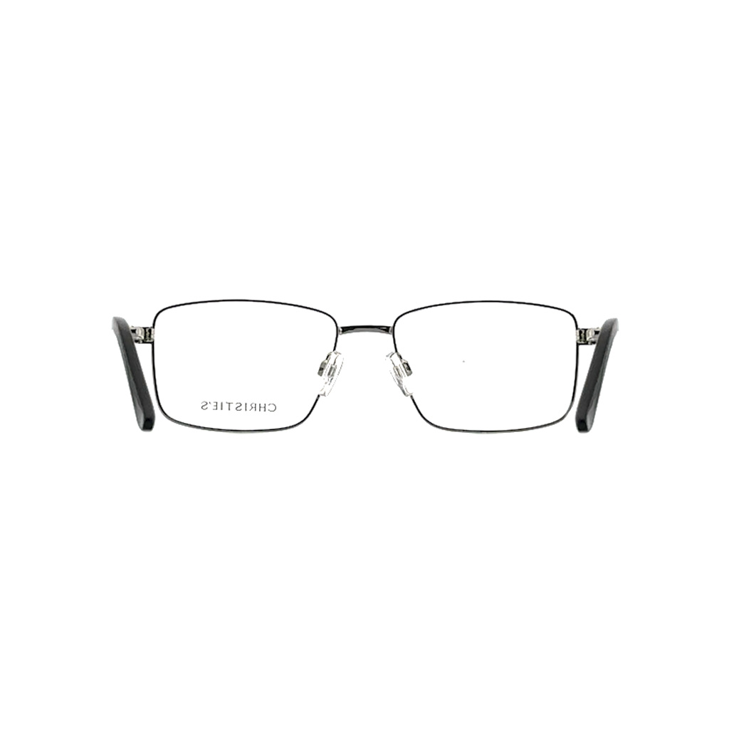 Оправа мед. Christie`s CS4858 c19 - изображение 4