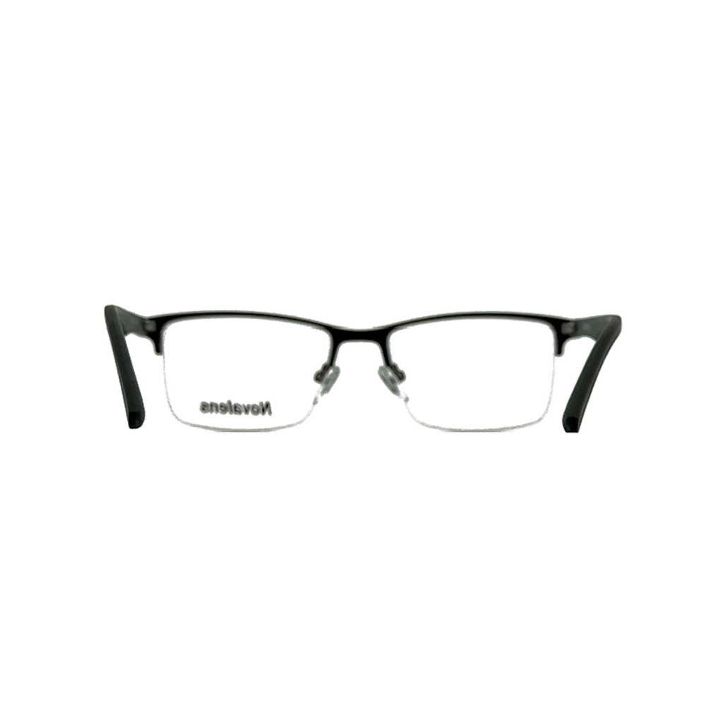 Оправа мед. Novalens 93610 c2 - изображение 4