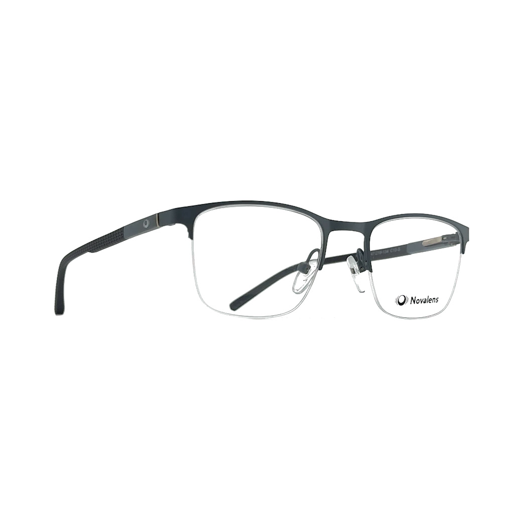 Оправа мед. Novalens HB07-13 c10-S - изображение 4
