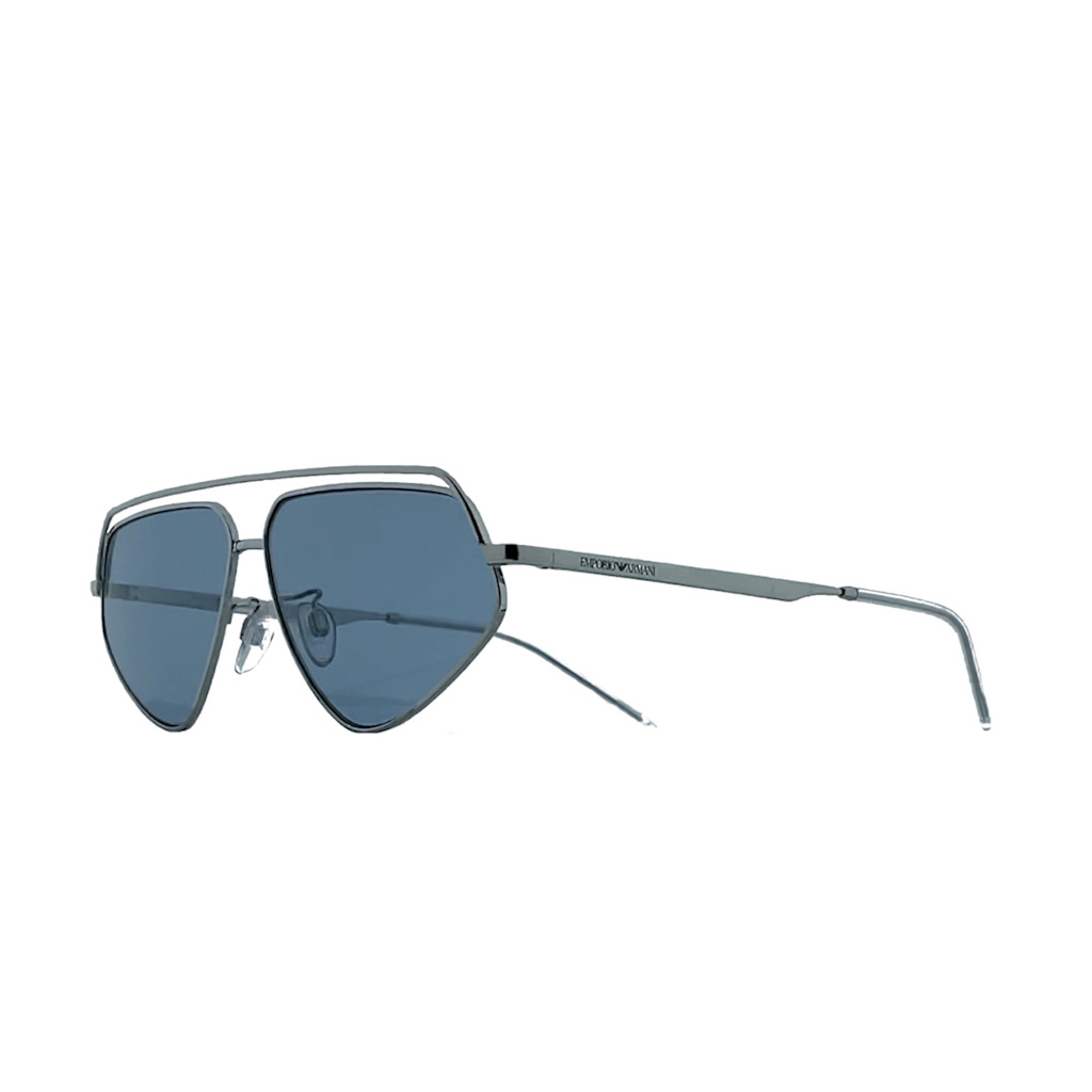 Очки с/з E.Armani 2126 301580 61 - изображение 4