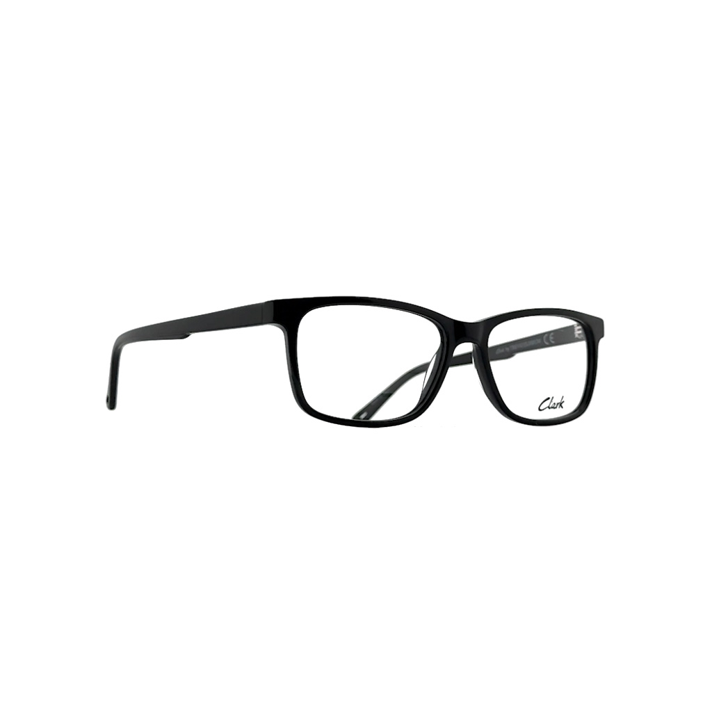 Оправа мед. CLARK 1269 с1 - изображение 4