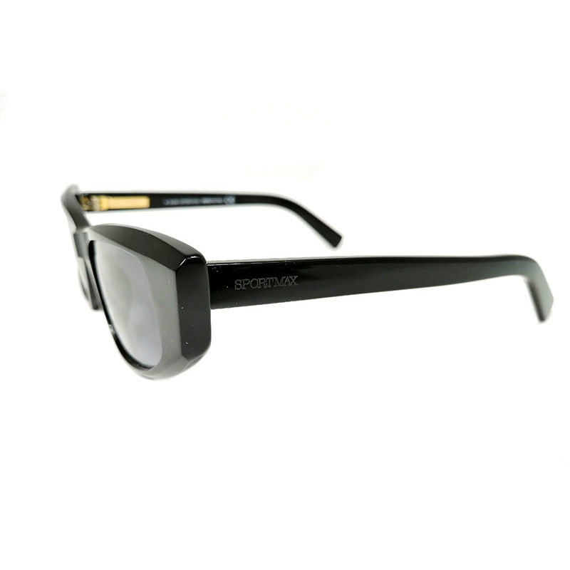 Очки с/з SportMax 0006 01B 51 - изображение 4