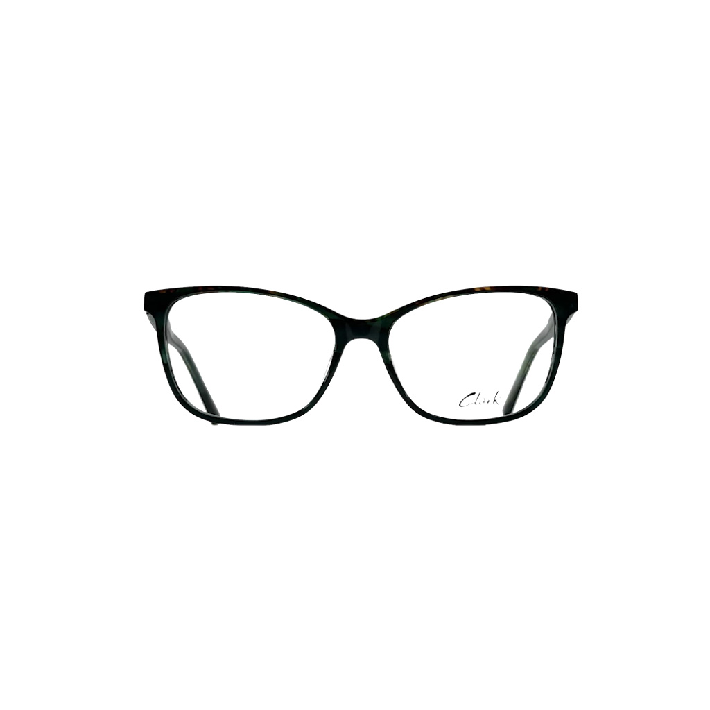 Оправа мед. CLARK 1245 с2 - изображение 4