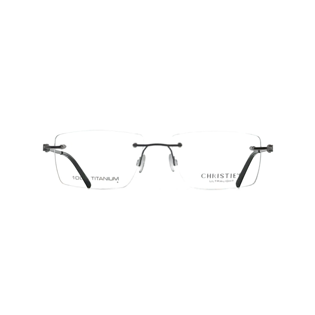 Оправа мед. Christie`s Titanium UL1229G c90