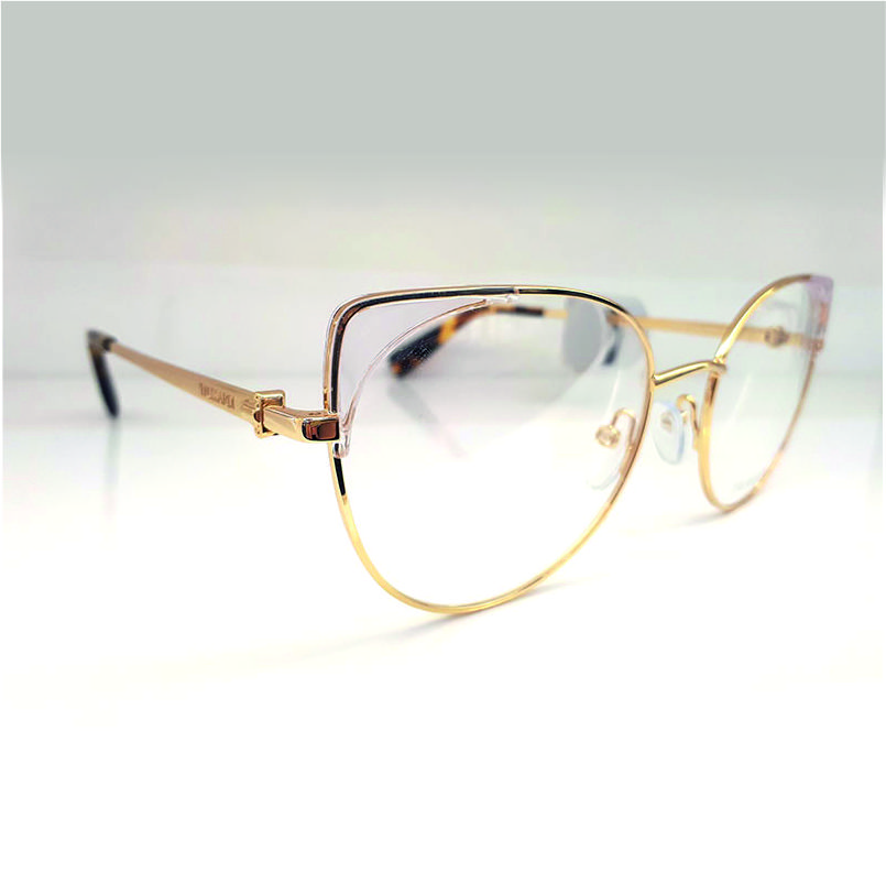 Оправа мед. Trussardi 345 300Y V01 - изображение 2