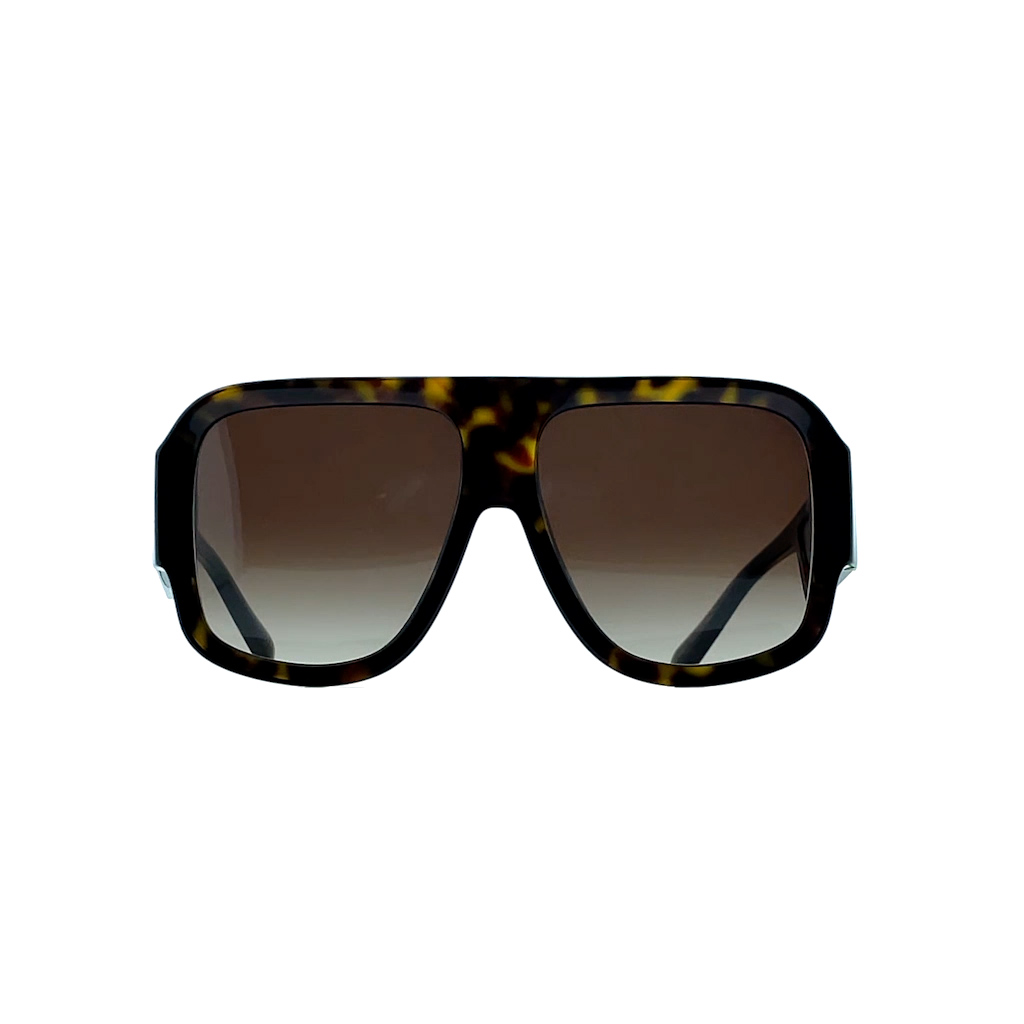 Очки с/з Dolce&Gabbana 0DG4401 502/13 58 - изображение 4