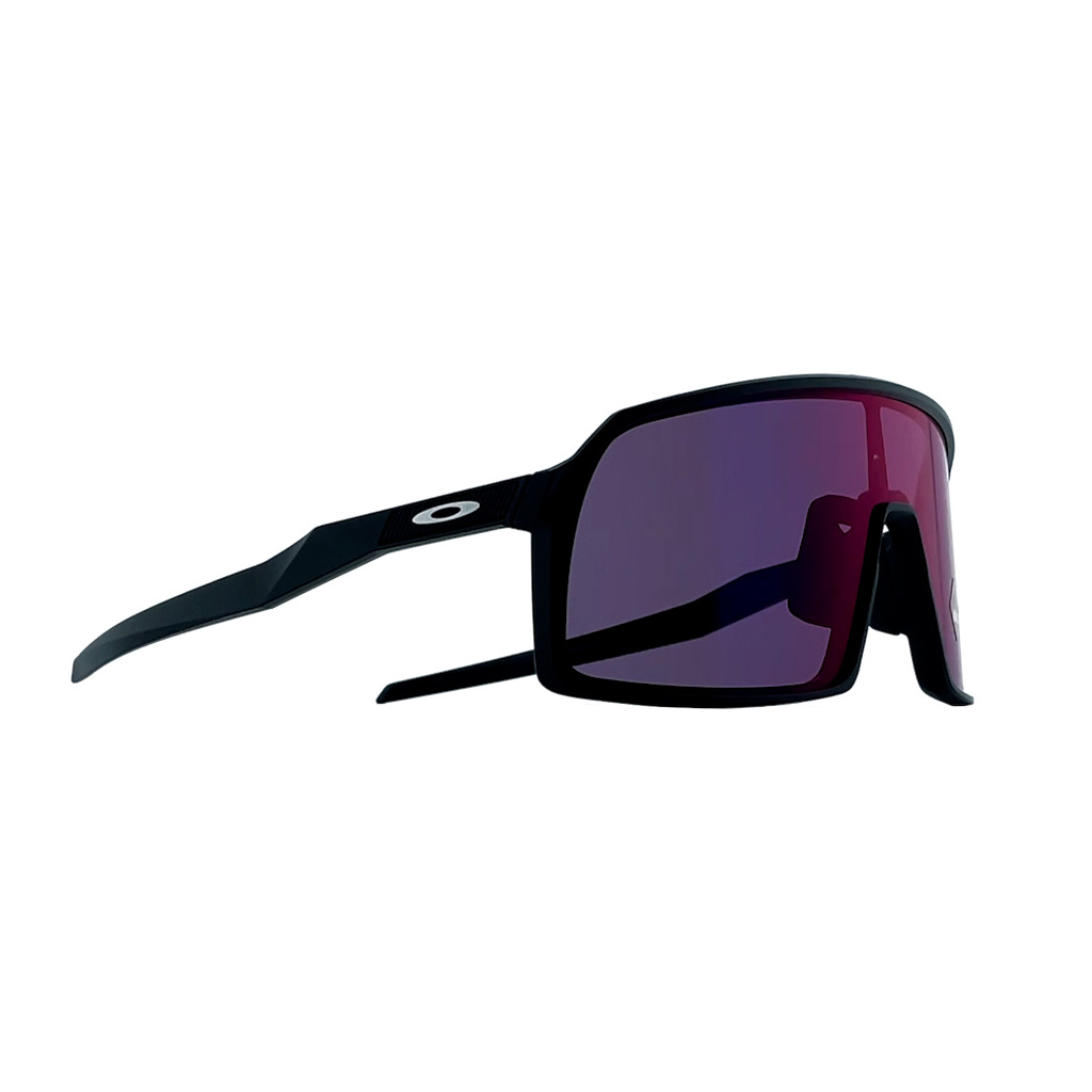Очки с/з Oakley 9406 940608 37 - изображение 4