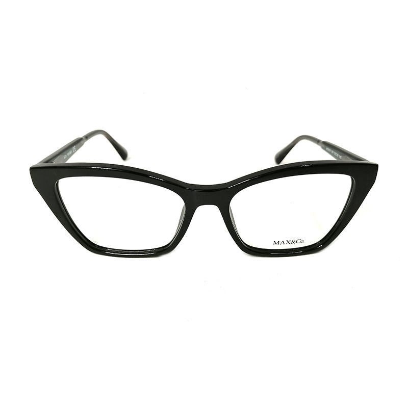 Оправа мед. Max&Co MO 5001 001 53  - изображение 4