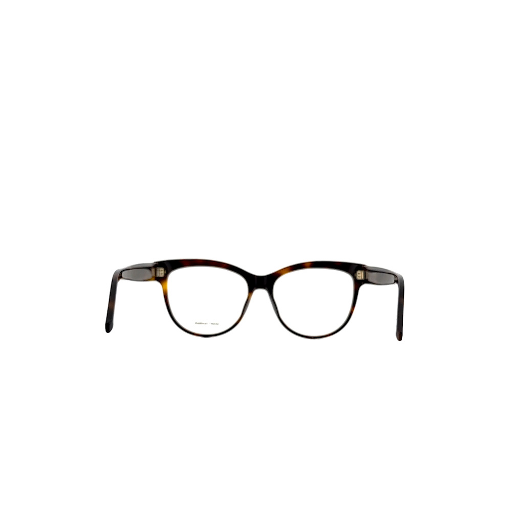 Оправа мед. Saint Laurent SL M108-007 55 - изображение 4
