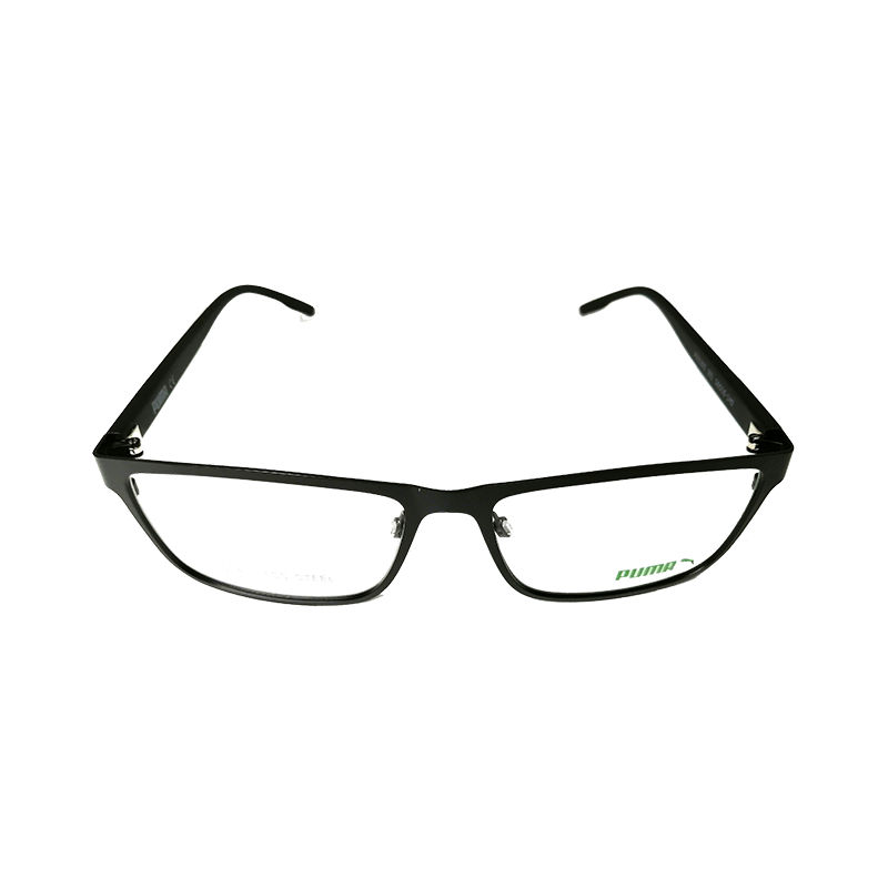 Оправа мед. Puma PE0130O-001 56 - изображение 4