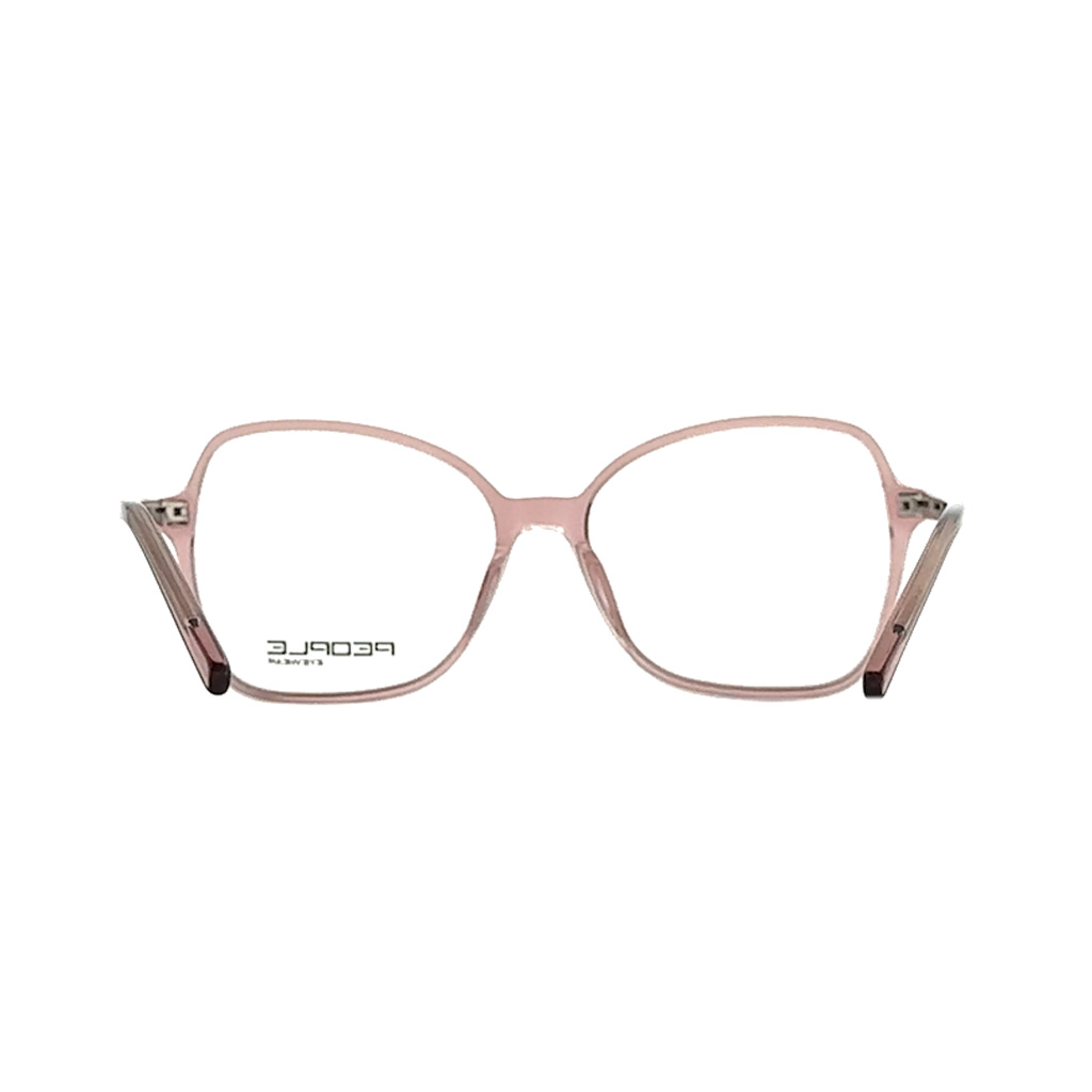 Оправа мед. People PE5880 c300 - изображение 4
