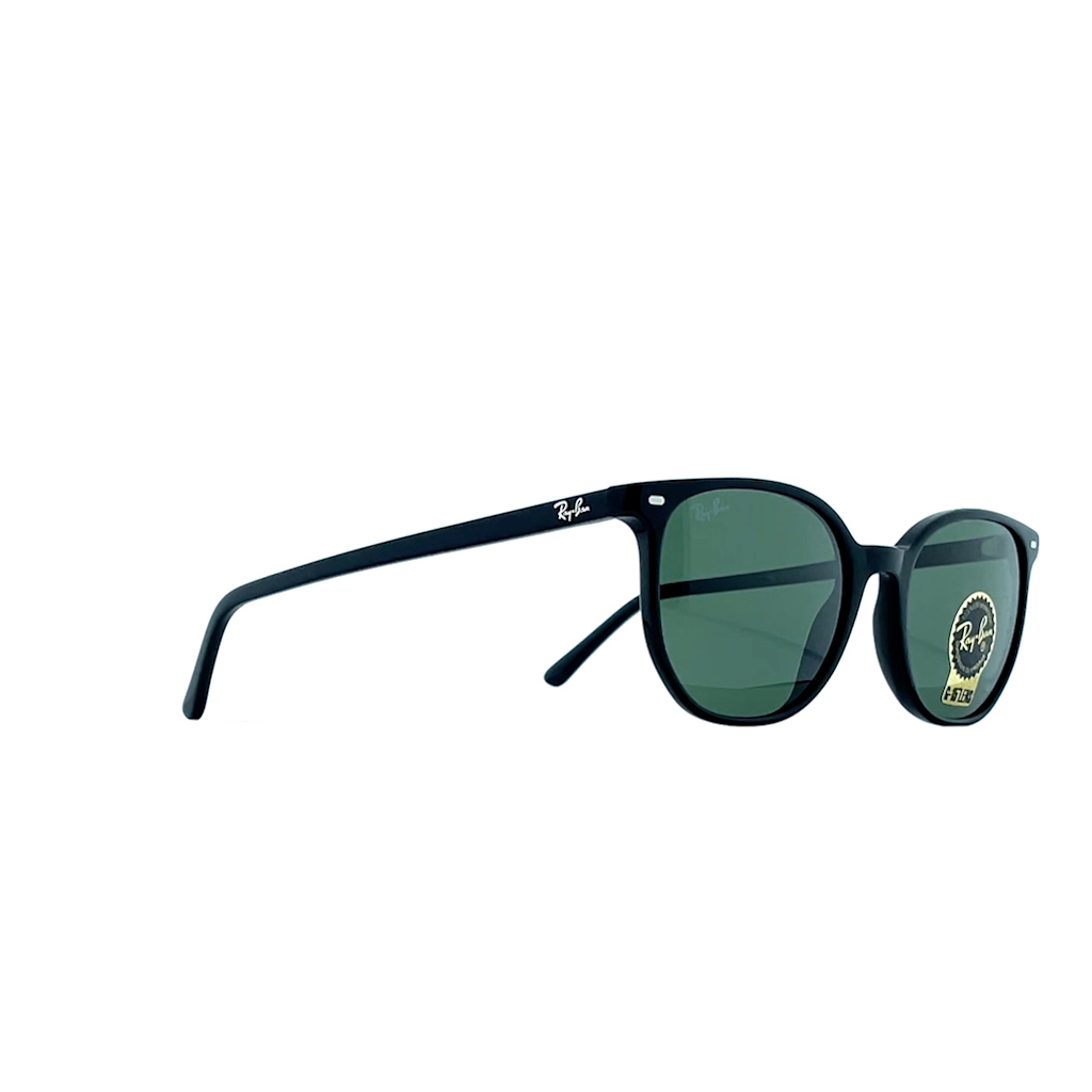 Очки с/з RayBan 2197 901/31 52 - изображение 4