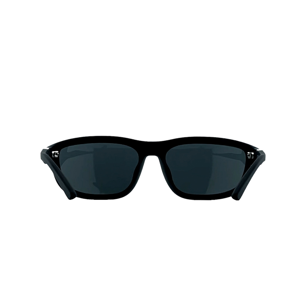 Очки с/з E.Armani 4183U 500187 64 - изображение 4