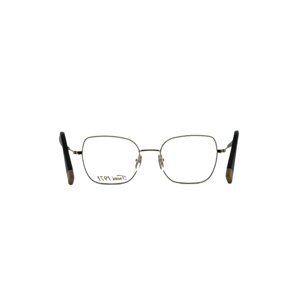 Оправа мед. CLARK 1324 с1 - изображение 4