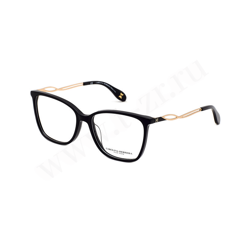 Оправа мед. C Herrera NY 589M 700 - изображение 3